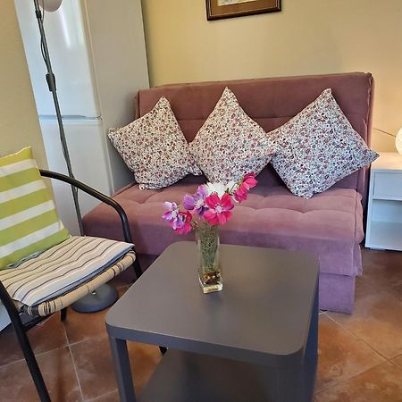 Ecohouse Risan Studio Екстериор снимка
